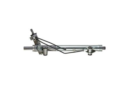 Рульова рейка з ГУР нова Ford Connect 02-13, Ford Transit 06-14, Ford Transit 00-06 MSG FO222