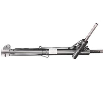 Рульова рейка з ГУР відновлена FORD S-MAX 06-15, Ford Mondeo IV 07-15, Ford Galaxy 06-15 MSG FO228R