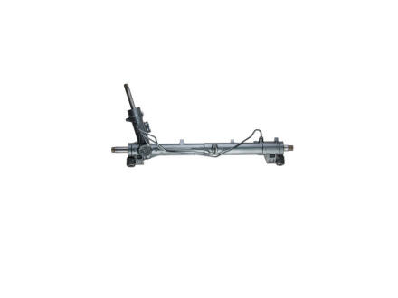 Рульова рейка з ГУР відновлена Ford Kuga 08-13, Ford C-MAX 02-10, Ford Focus II 04-11 MSG FO236R