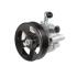 Насос ГУР (6PK) Geely Emgrand 11- FC 09-13 MSG GL001 (фото 1)