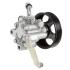 Насос ГУР (6PK) Geely Emgrand 11- FC 09-13 MSG GL001 (фото 2)