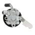 Насос ГУР (6PK) Geely Emgrand 11- FC 09-13 MSG GL001 (фото 3)