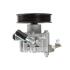 Насос ГУР (6PK) Geely Emgrand 11- FC 09-13 MSG GL001 (фото 4)