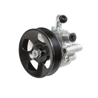 Насос ГУР (6PK) Geely Emgrand 11- FC 09-13 MSG GL001