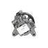 Насос ГПК відновлений Honda Accord CL/CM 03-08 MSG HO005R (фото 4)