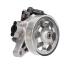Насос ГПК новий Honda Accord CP/CS USA 07-13, Honda Accord CU/CW 08-15 MSG HO020 (фото 1)
