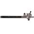 Рейка кермова ACURA TSX (CL_) 03-08HONDA ACCORD VII (CL) 03-,ACCORD VII TOURER (CM) 03- MSG HO205 (фото 1)