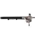 Рейка кермова ACURA TSX (CL_) 03-08HONDA ACCORD VII (CL) 03-,ACCORD VII TOURER (CM) 03- MSG HO205 (фото 3)