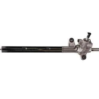 Рейка кермова ACURA TSX (CL_) 03-08HONDA ACCORD VII (CL) 03-,ACCORD VII TOURER (CM) 03- MSG HO205