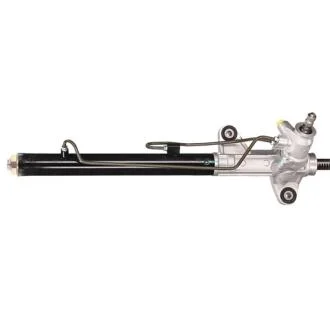 Кермова рейка з г/п Honda CR-V I (RD) 2.0 16V (RD1, RD3) 99-02 MSG HO209