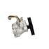 Насос Г/П HYUNDAI -H-1 / STAREX 97-04,H-100-04,HYUNDAI H100 04- MSG HY007 (фото 1)