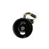 Насос Г/П HYUNDAI -H-1 / STAREX 97-04,H-100-04,HYUNDAI H100 04- MSG HY007 (фото 2)
