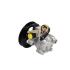 Насос Г/П HYUNDAI -H-1 / STAREX 97-04,H-100-04,HYUNDAI H100 04- MSG HY007 (фото 4)