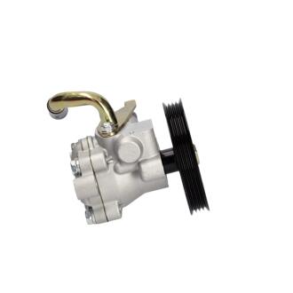 Насос Г/П HYUNDAI -H-1 / STAREX 97-04,H-100-04,HYUNDAI H100 04- MSG HY007