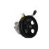 Насос ГУР новый HYUNDAI Santa Fe 2006-2010,HYUNDAI MSG HY012 (фото 1)