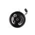 Насос ГУР новый HYUNDAI Santa Fe 2006-2010,HYUNDAI MSG HY012 (фото 2)