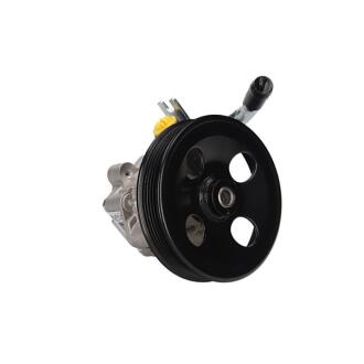 Насос ГУР новый HYUNDAI Santa Fe 2006-2010,HYUNDAI MSG HY012