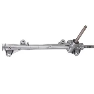 Рульова рейка без ГПК відновлена Hyundai Kona 17- MSG HY130R