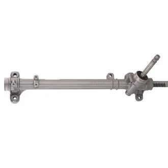 Рульова рейка без ГУР відновлена Hyundai Sonata LF 14-20 MSG HY131R