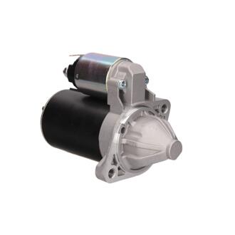 Стартер новий HYUNDAI Accent MC 06-10, Getz TB 02-10, Matrix FC 01-08, Elantra XD 00-06, Accent LC 00-06, Coupe GK 02-09, KIA Rio JB 06-11, Joice 99-03, Cerato LD 04-08, MITSUBISHI L200 86-06, Galant 92-96, Pajero 91-99, L400 94-06, Pajero 82-91, L30 MSG JMS1311