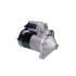 Стартер новий HYUNDAI Santa Fe SM 00-06, Sonata EF 98-04, Trajet FO 00-08, MITSUBISHI Space Wagon 98-04, Outlander 02-07, Galant 96-03, CHRYSLER Sebring 00-06 MSG JMS1313 (фото 1)
