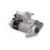 Стартер /3,2кВт z9/ Mitsubishi Canter 96- 3,9D MSG JMS1354 (фото 1)
