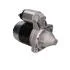 Стартер новий HYUNDAI Elantra XD 00-06, Accent LC 00-06, Coupe RD 96-01, Accent X3 94-99, KIA Joice 99-03, MITSUBISHI L200 96-06, Galant 92-96, Pajero 91-99, L400 94-06, Pajero 82-91, L300 86-04 MSG JMS349 (фото 1)