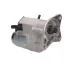 Стартер новий KIA Sportage JA 94-04, MAZDA 323 98-03, 626 92-02, SUZUKI Grand Vitara 98-05 MSG JMS365 (фото 1)