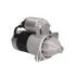 Стартер новий HYUNDAI H-1 A1 97-04, H-100 HR 94-03, Sonata Y3 93-99, Accent X3 94-99, KIA Joice 99-03, MITSUBISHI L200 86-06, Galant 92-96, L400 94-06, Pajero 82-91, L300 86-04 MSG JMS628 (фото 1)