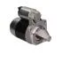 Стартер новий KIA Carens FJ 00-02, Carens RS 02-06, Rio FD 00-06, Sephia 97-04, Sportage JA 94-04, MAZDA 323 89-94, B-Series 98-06 MSG JMS640 (фото 1)