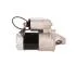 Стартер новий NISSAN Almera N16 00-06, Primera P12 02-08, Primera P11 96-02, Primera P10 90-96, Almera N15 95-00 MSG JMS766 (фото 1)