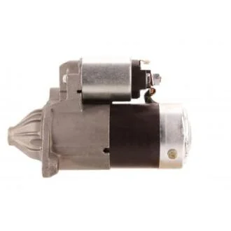 Стартер /1,2кВт z8/ Hyundai Sonata1, Sigma 3,0 V6 MSG JMS781