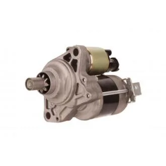 Стартер відновлений HONDA Civic 91-01 MSG JS1083