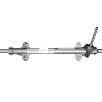 Рейка кермова з е/п Hyundai I30 Kia CeeD, Pro CeeD 1.4-2.0D 12.06-12.15 MSG KI101R