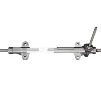 Рейка кермова з е/п Hyundai I30 Kia CeeD, Pro CeeD 1.4-2.0D 12.06-12.15 MSG KI101R