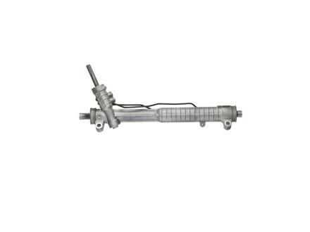 Рульова рейка з ГУР нова Land Rover Discovery IV 09-16, Land Rover Discovery III 04-09 MSG LR201