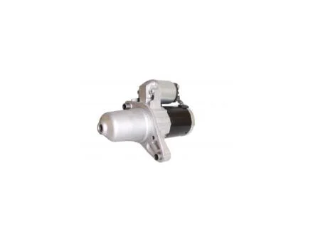 Стартер відновлений JEEP Compass 06-16, Patriot 06-16, DODGE Caliber 06-12 MSG M000T23771