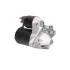 Стартер відновлений RENAULT Scenic III 09-16, Scenic II 03-09, Clio III 05-12, Laguna 07-15, Modus 04-08, DACIA Duster 10-17 MSG M000T45971 (фото 1)