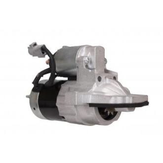Стартер відновлений MAZDA 3 BL 09-13, 5 10-15 MSG M000T88981
