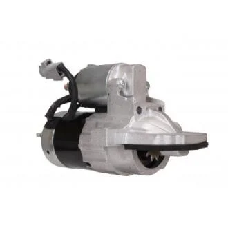 Стартер відновлений MAZDA 3 BL 09-13, 5 10-15 MSG M000T88981