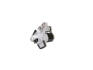Стартер відновлений RENAULT Kangoo 09-17, Megane III 09-16, Scenic III 09-16, Captur 13-20, Dokker 12-21, Clio IV 12-19, NISSAN Juke 10-19, Qashqai 14-22, Tiida C12 11-, Micra K14 17-, DACIA Duster 10-17, Logan 12-22, Sandero 13-20, Dokker 12-21, Dus MSG M000TD0371 (фото 1)