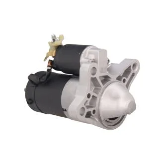 Стартер відновлений MAZDA CX-5 12-17, 6 (GJ) 12-, 3 BM 13-19, CX-5 17- MSG M001T81582