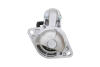 Стартер відновлений SUBARU Forester 13-18, Outback 14-21 MSG M002T89171 (фото 1)