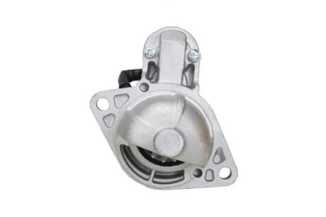 Стартер відновлений SUBARU Forester 13-18, Outback 14-21 MSG M002T89171