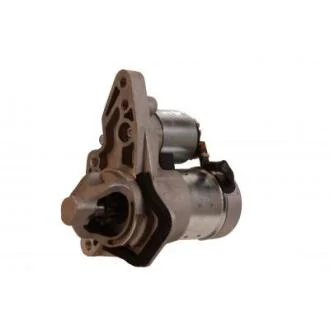 Стартер відновлений RENAULT Sandero 13-, Megane IV 16-, NISSAN Qashqai 07-14, Note 05-12, Juke 10-19, Micra K12 03-10, Tiida C11 04-12, NV200 10-, DACIA Duster 10-17, Logan 12-22, Sandero 13-20, Dokker 12-21, Lodgy 12-22 MSG M0T32172