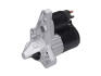 Стартер відновлений RENAULT Sandero 13-, Megane IV 16-, DACIA Duster 10-17, Logan 12-22, Sandero 13-20, Dokker 12-21, Lodgy 12-22 MSG M0TD1371ZE (фото 1)