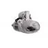 Стартер відновлений SUBARU Outback 09-14, Forester 13-18, Impreza 07-11, Outback 03-09, Legacy 09-14, Forester 08-13, XV 11-17, Legacy 03-09 MSG M2T89071 (фото 1)
