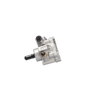 Насос гідропідсилювача MAZDA XEDOS 6 (CA) 2.0 V6 (CAEP) 92-99 MSG MA001