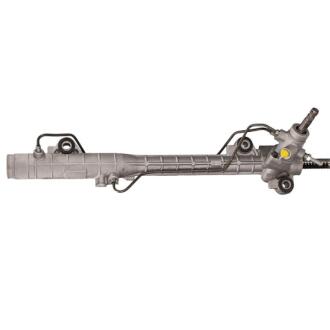 Рульова рейка (з ГПК) Mazda 6 02-07 MSG MA207