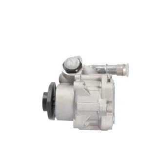 Насос Г/У MERCEDES-BENZ V-CLASS (638/2) 96-03,VITO MSG ME001